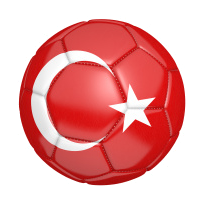 Turkish